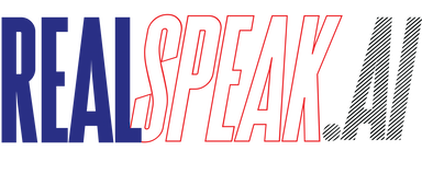 RealSpeak.AI